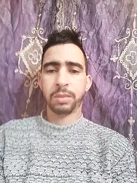 Mizo200 online show from 4, 4, 2026