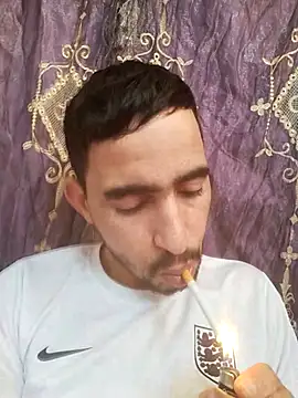 Mizo200 online show from 5, 4, 2026