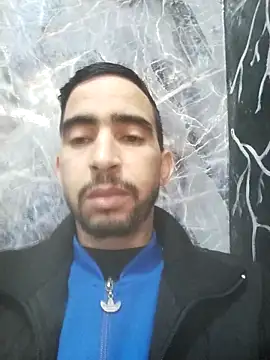 Mizo200 online show from 11, 4, 2026