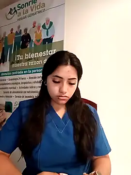 ANDREA-10  online show from 4, 11, 2025