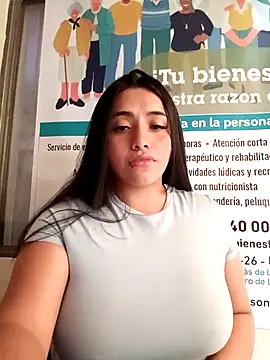 ANDREA-10  online show from 25, 3, 2026