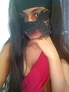 pussysexxyofficial online show from 16, 10, 2025