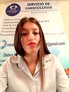 SALOME-28  online show from 13, 11, 2025