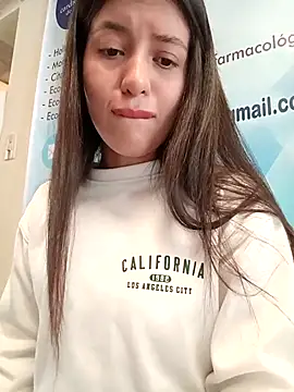 SALOME-28  online show from 24, 11, 2025