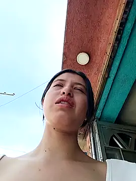 SALOME-28  online show from 31, 7, 2026
