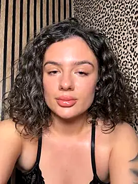 Irishlassxx online show from 11, 10, 2025