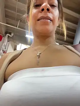 KatThomas online show from 17, 11, 2025