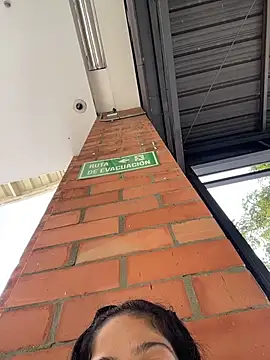 KatThomas online show from 3, 3, 2026