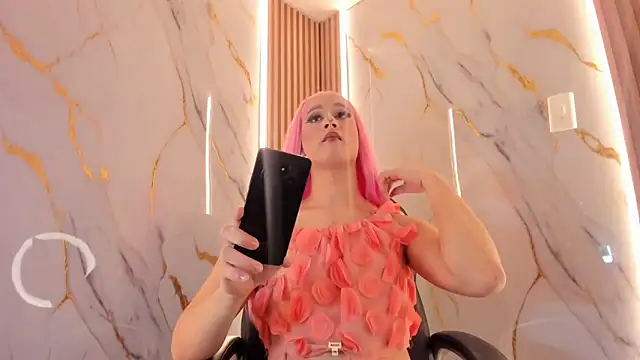 Marian Cristal online show from 13, 2, 2026