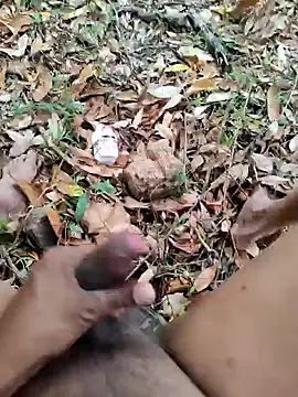 Snapshot of DICKLANKA chatting on 11, 10, 2025 DICKLANKA online show from 11, 10, 2025