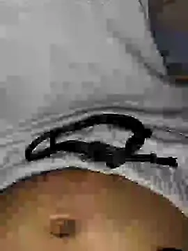 Snapshot of Stfu_shivya chatting on 25, 9, 2025 Stfu shivya online show from 25, 9, 2025