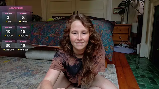 wutangwendy online show from 9, 4, 2026