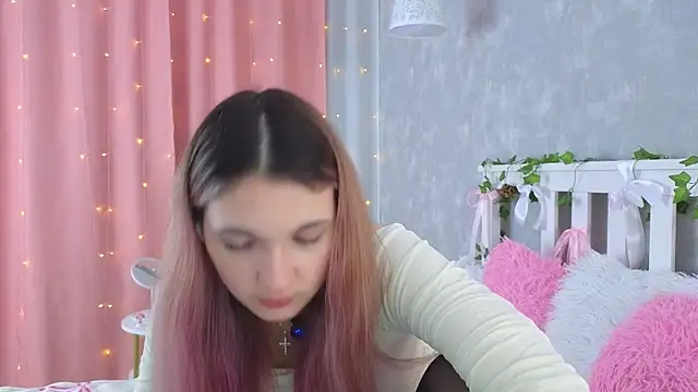 vivyboo111 online show from 27, 5, 2026