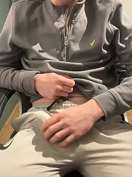 Lazzzo12 online show from 9, 1, 2026