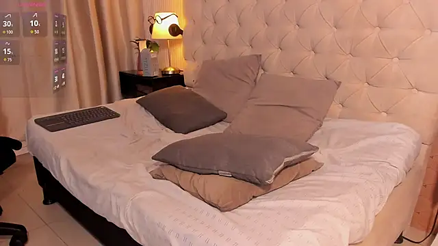 liam twiink online show from 12, 3, 2026