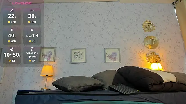 liam twiink online show from 16, 4, 2026