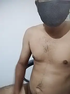 irishhh01 online show from 2, 10, 2025