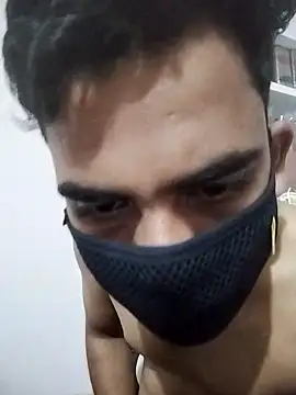 irishhh01 online show from 3, 10, 2025