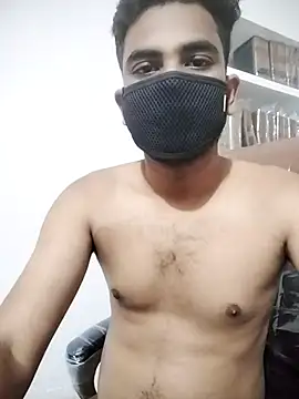 irishhh01 online show from 4, 10, 2025