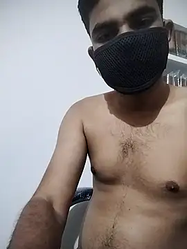 irishhh01 online show from 6, 10, 2025