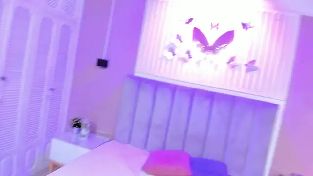 isa vel online show from 31, 10, 2025