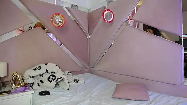 oblivionlove online show from 13, 12, 2025