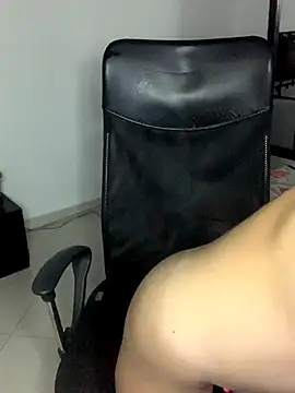 sweet-abbie online show from 24, 10, 2025