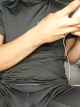 Mason grey online show from 4, 10, 2025