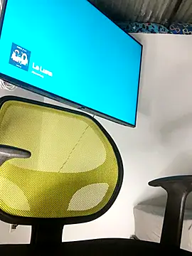 Mason grey online show from 5, 10, 2025