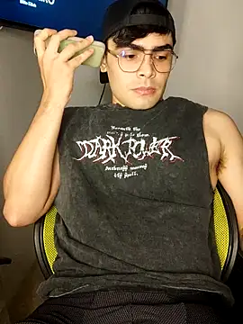 Mason grey online show from 5, 10, 2025