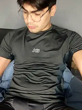 Mason grey online show from 21, 11, 2025