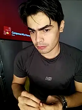 Mason grey online show from 2, 12, 2025