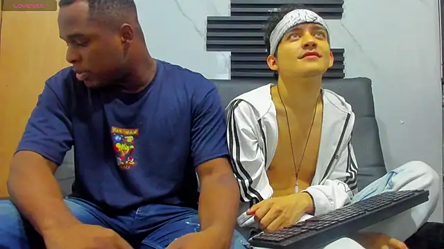 Amun obsidian online show from 8, 11, 2025