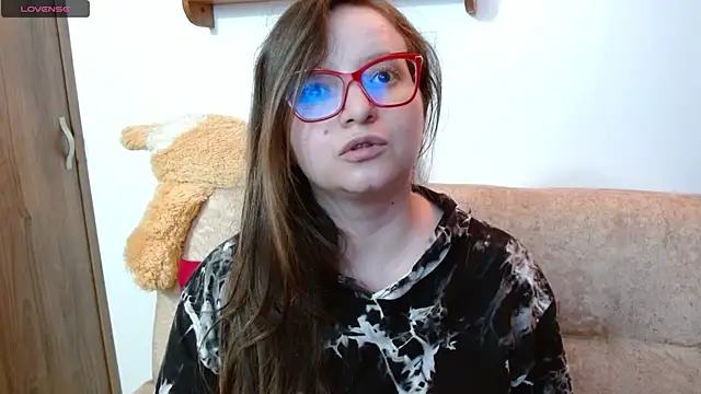masmi16 online show from 5, 5, 2026