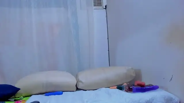 Maturealiciaray online show from 18, 11, 2025