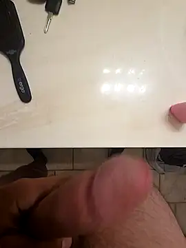 fuckmy9in online show from 27, 9, 2025