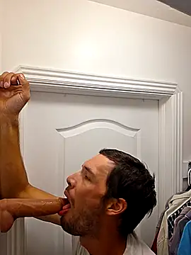 fuckmy9in online show from 5, 10, 2025