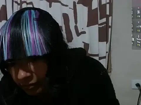 Snapshot of Acelinrose chatting on 23, 5, 2026 Acelinrose online show from 23, 5, 2026