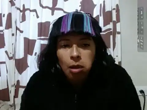Snapshot of Acelinrose chatting on 24, 5, 2026 Acelinrose online show from 24, 5, 2026
