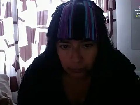 Snapshot of Acelinrose chatting on 25, 5, 2026 Acelinrose online show from 25, 5, 2026