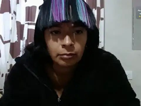 Snapshot of Acelinrose chatting on 26, 5, 2026 Acelinrose online show from 26, 5, 2026