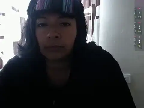 Snapshot of Acelinrose chatting on 27, 5, 2026 Acelinrose online show from 27, 5, 2026