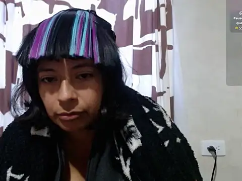 Snapshot of Acelinrose chatting on 28, 5, 2026 Acelinrose online show from 28, 5, 2026
