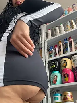 FOX LATINA online show from 13, 3, 2026