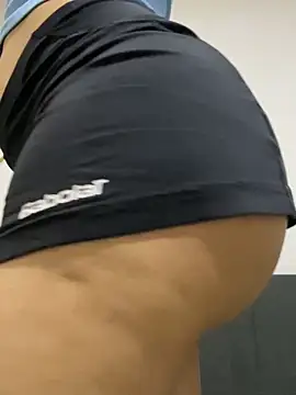 FOX LATINA online show from 1, 4, 2026