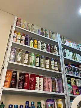 FOX LATINA online show from 10, 4, 2026