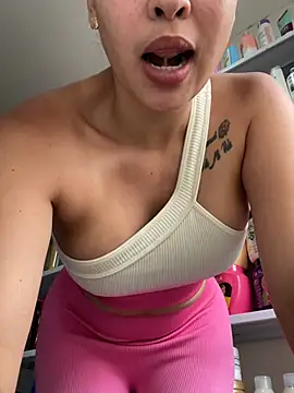 FOX LATINA online show from 15, 4, 2026