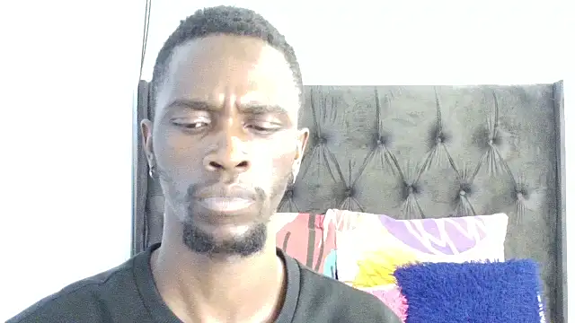 Dandelion enigman online show from 13, 10, 2025