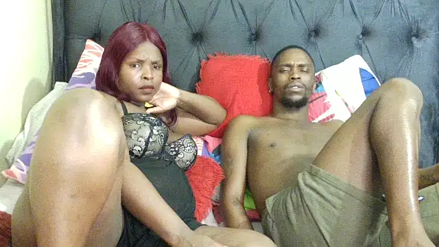 Dandelion enigman online show from 18, 4, 2026