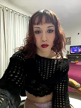 Belafit321 online show from 10, 11, 2025